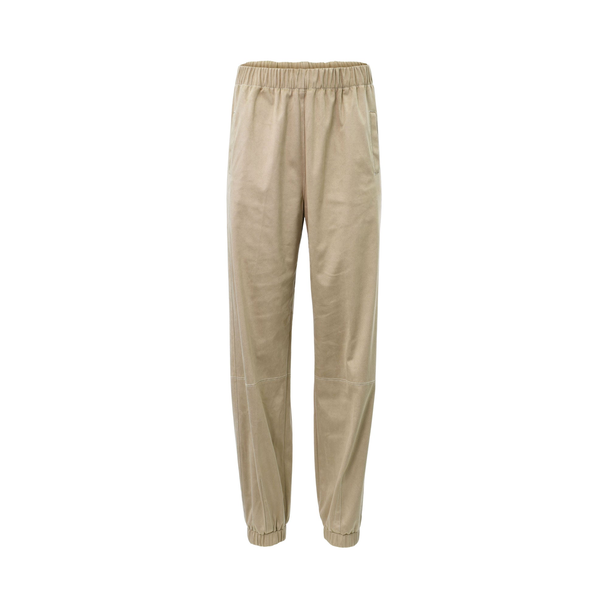 Sfizio Women's Soft Beige Pant | Clothing | GCC | Women | Women All Clothing | Women All Clothing Trousers | Womens | Womens Fashion Sfizio Women's Soft Beige Pant | Clothing | GCC | Women | Women All Clothing | Women All Clothing Trousers | Womens | Womens Fashion