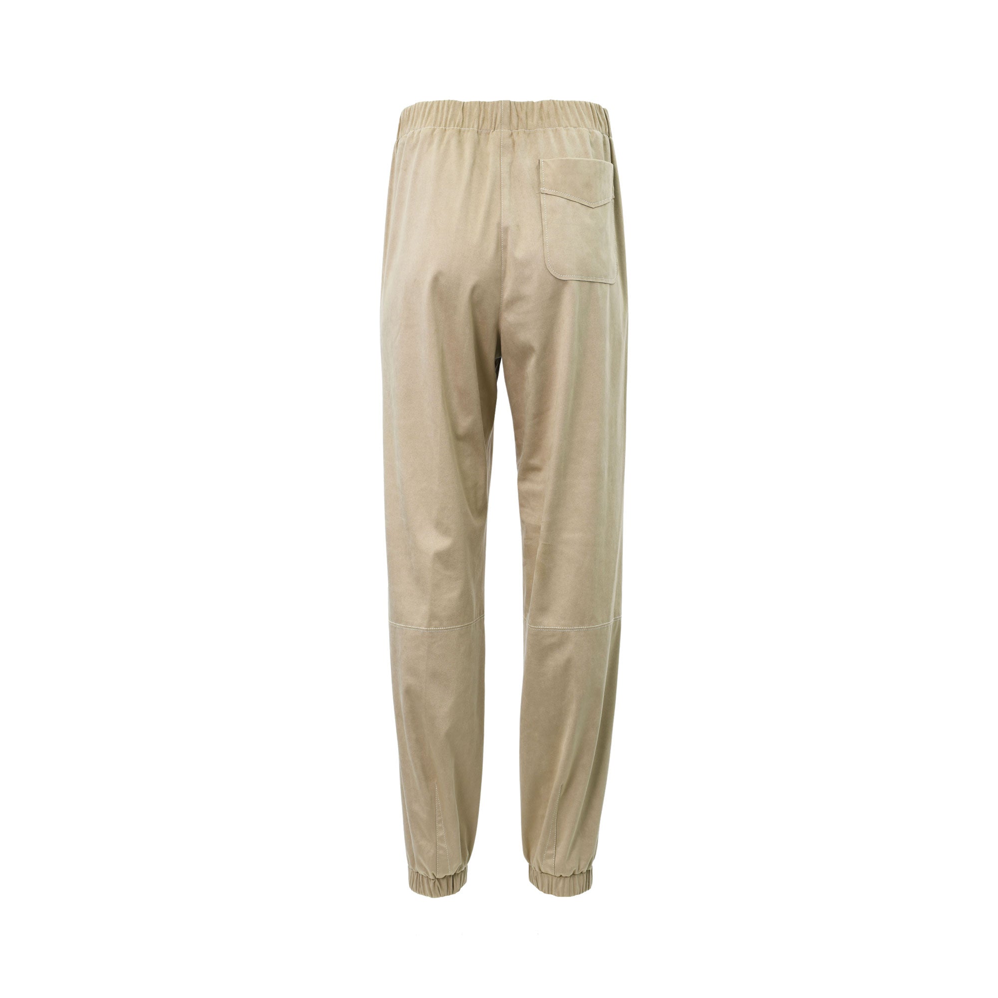 Sfizio Women's Soft Beige Pant | Clothing | GCC | Women | Women All Clothing | Women All Clothing Trousers | Womens | Womens Fashion Sfizio Women's Soft Beige Pant | Clothing | GCC | Women | Women All Clothing | Women All Clothing Trousers | Womens | Womens Fashion