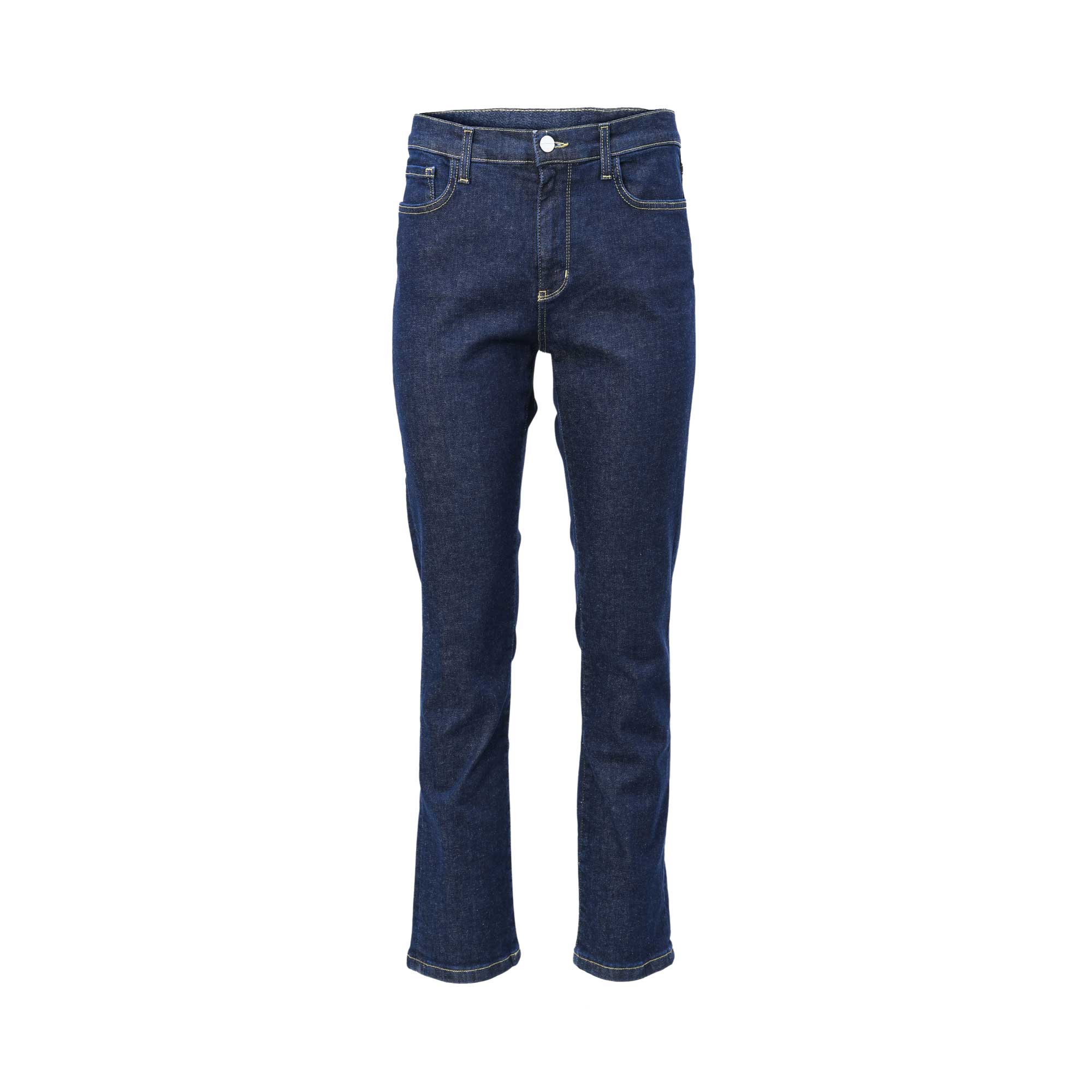 Sfizio Women's Dark Blue Jeans | Clothing | Denim | GCC | Women | Women All Clothing | Women All Clothing Denim | Womens | Womens Fashion Sfizio Women's Dark Blue Jeans | Clothing | Denim | GCC | Women | Women All Clothing | Women All Clothing Denim | Womens | Womens Fashion
