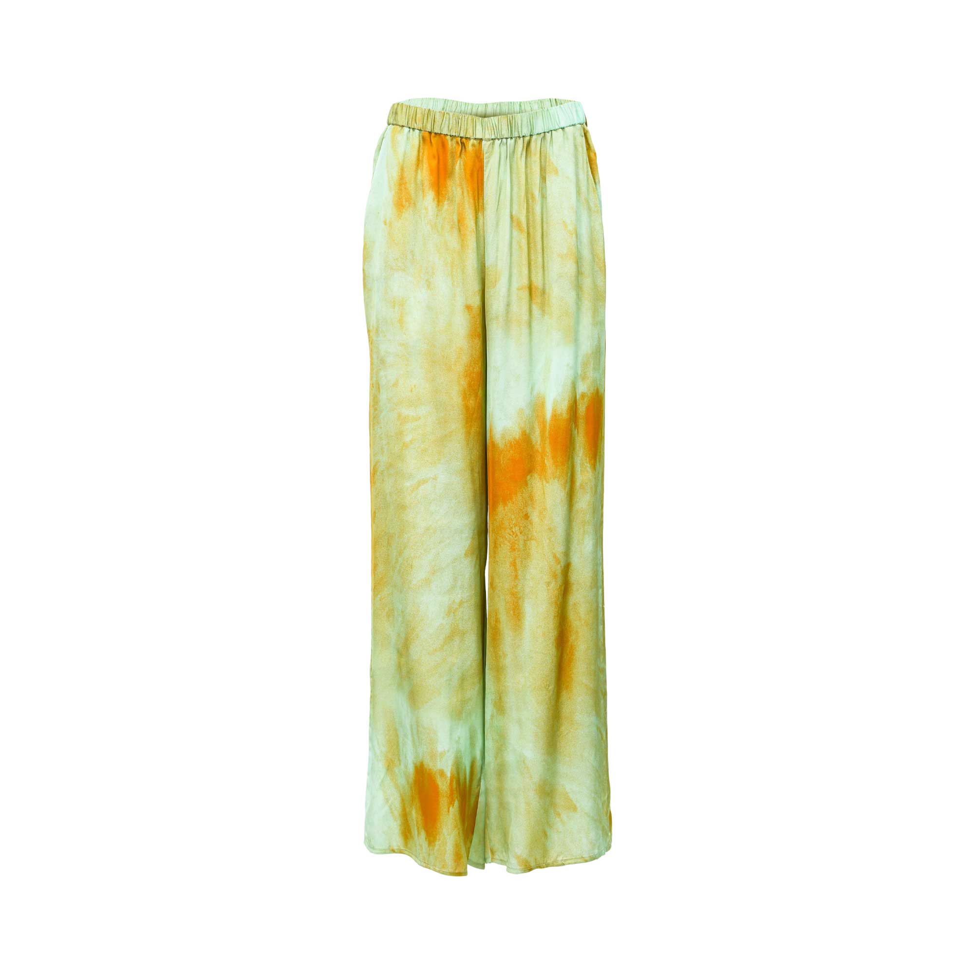 Sfizio Women's Tie Dye Shiny Print Pant | Clothing | FYFL | GCC | Women | Women All Clothing | Women All Clothing Trousers | Womens | Womens Fashion Sfizio Women's Tie Dye Shiny Print Pant | Clothing | FYFL | GCC | Women | Women All Clothing | Women All Clothing Trousers | Womens | Womens Fashion