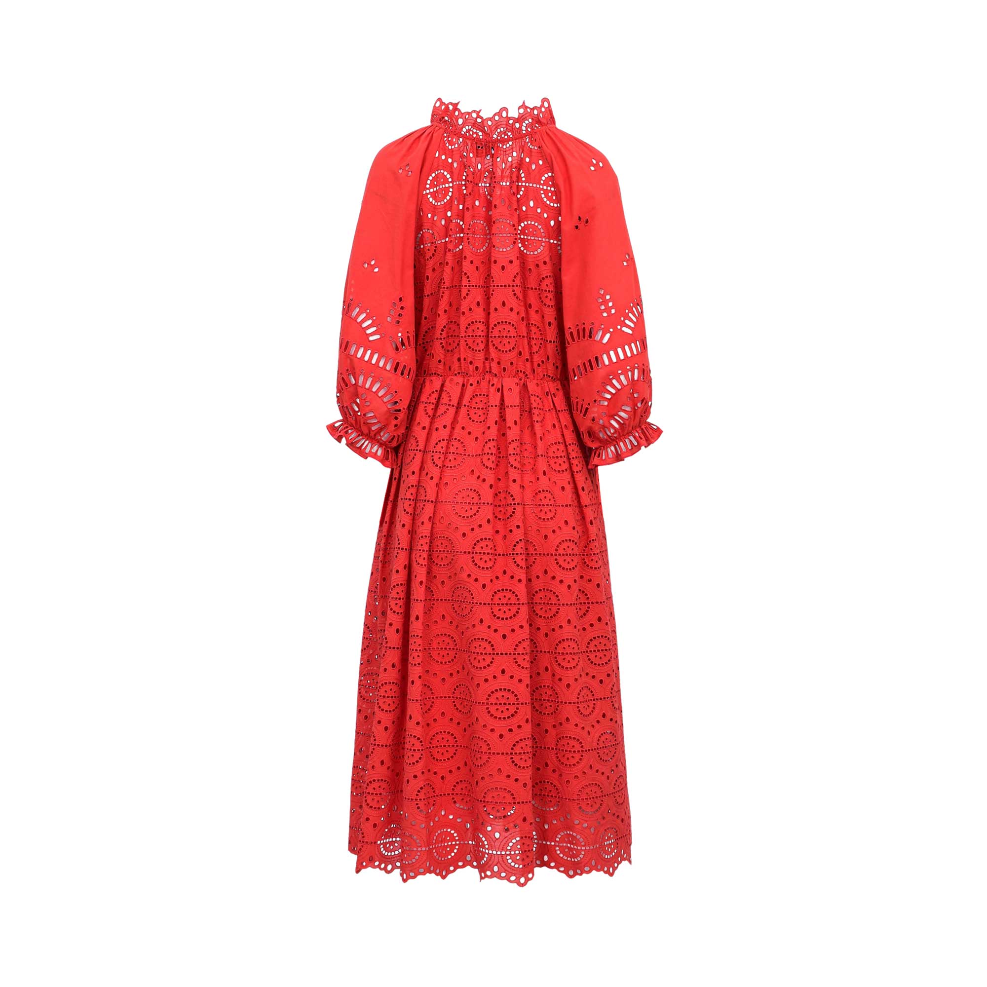 Sfizio Women's Red Set Long Dress | Clothing | Dress | Dresses | FYFL | GCC | Women | Women All Clothing | Women All Clothing Dresses | Women Dresses | Womens | Womens Fashion Sfizio Women's Red Set Long Dress | Clothing | Dress | Dresses | FYFL | GCC | Women | Women All Clothing | Women All Clothing Dresses | Women Dresses | Womens | Womens Fashion