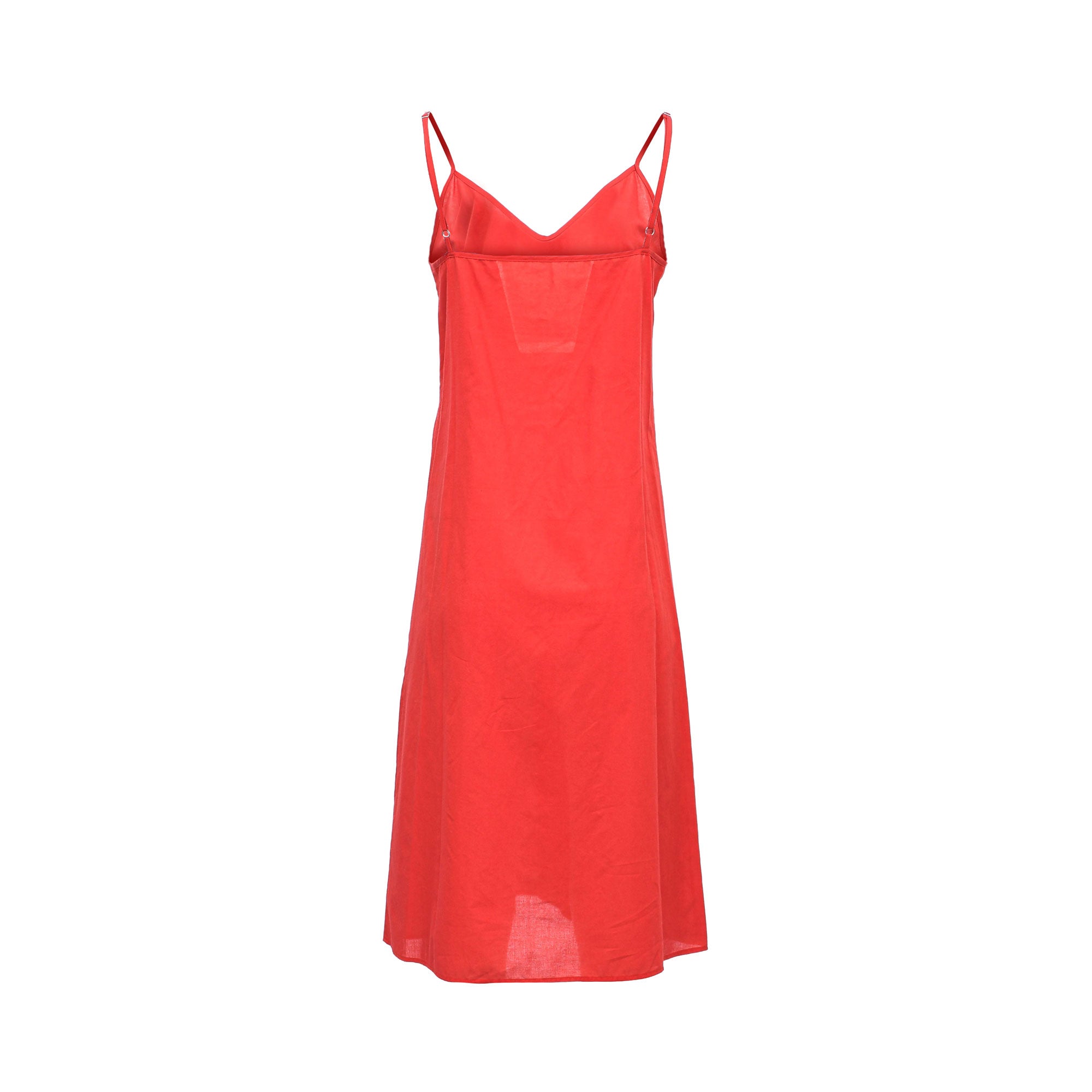 Sfizio Women's Red Set Long Dress | Clothing | Dress | Dresses | FYFL | GCC | Women | Women All Clothing | Women All Clothing Dresses | Women Dresses | Womens | Womens Fashion Sfizio Women's Red Set Long Dress | Clothing | Dress | Dresses | FYFL | GCC | Women | Women All Clothing | Women All Clothing Dresses | Women Dresses | Womens | Womens Fashion
