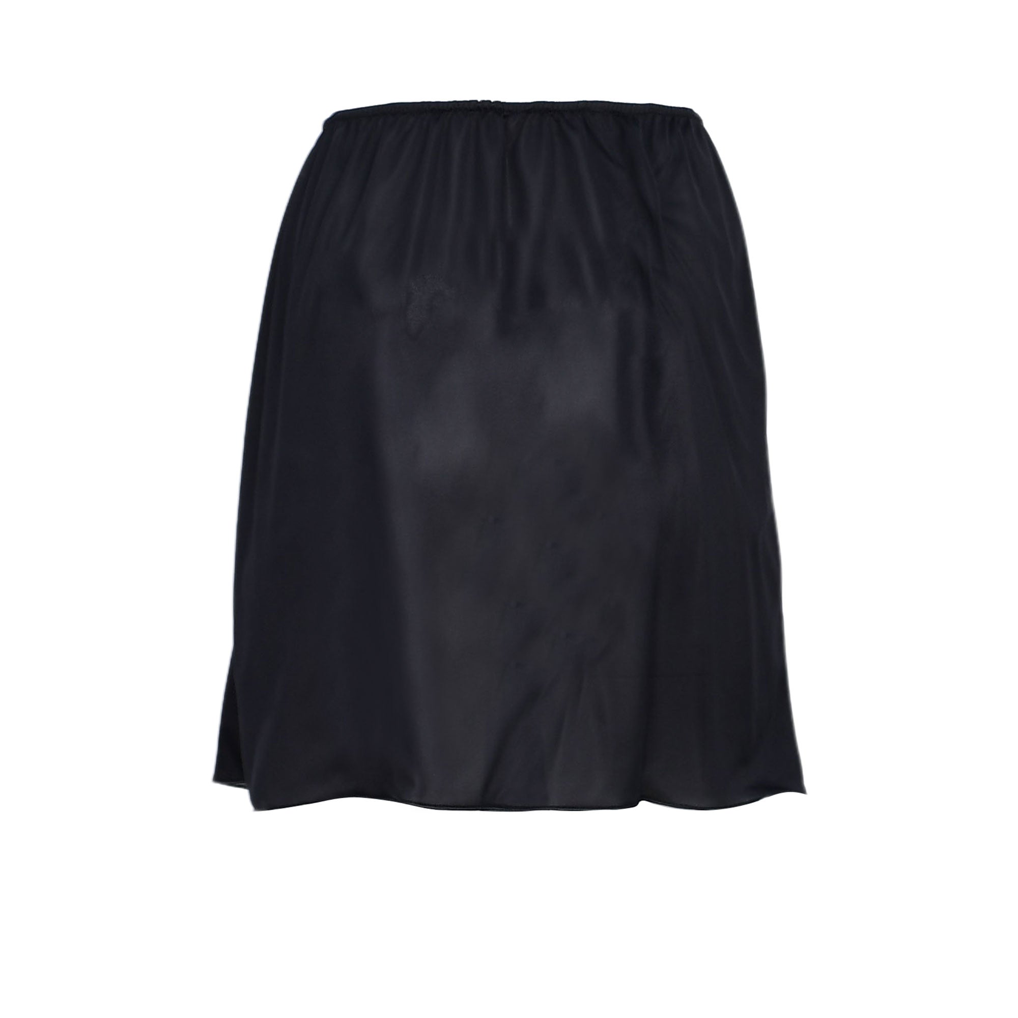 Sfizio Women's Black & Blue Long Dress | Clothing | Dress | Dresses | FYFL | GCC | Women | Women All Clothing | Women All Clothing Dresses | Women Dresses | Womens | Womens Fashion Sfizio Women's Black & Blue Long Dress | Clothing | Dress | Dresses | FYFL | GCC | Women | Women All Clothing | Women All Clothing Dresses | Women Dresses | Womens | Womens Fashion
