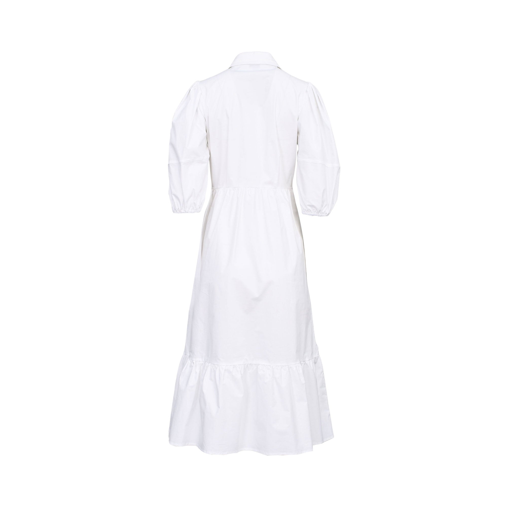 Sfizio Women's White Long Dress | Clothing | Dress | Dresses | FYFL | GCC | Spring Festival | Women | Women All Clothing | Women All Clothing Dresses | Women Dresses | Womens | Womens Fashion Sfizio Women's White Long Dress | Clothing | Dress | Dresses | FYFL | GCC | Spring Festival | Women | Women All Clothing | Women All Clothing Dresses | Women Dresses | Womens | Womens Fashion