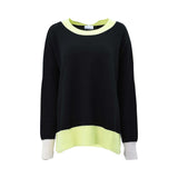 Sfizio Women's  Sweater