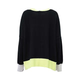 Sfizio Women's  Sweater