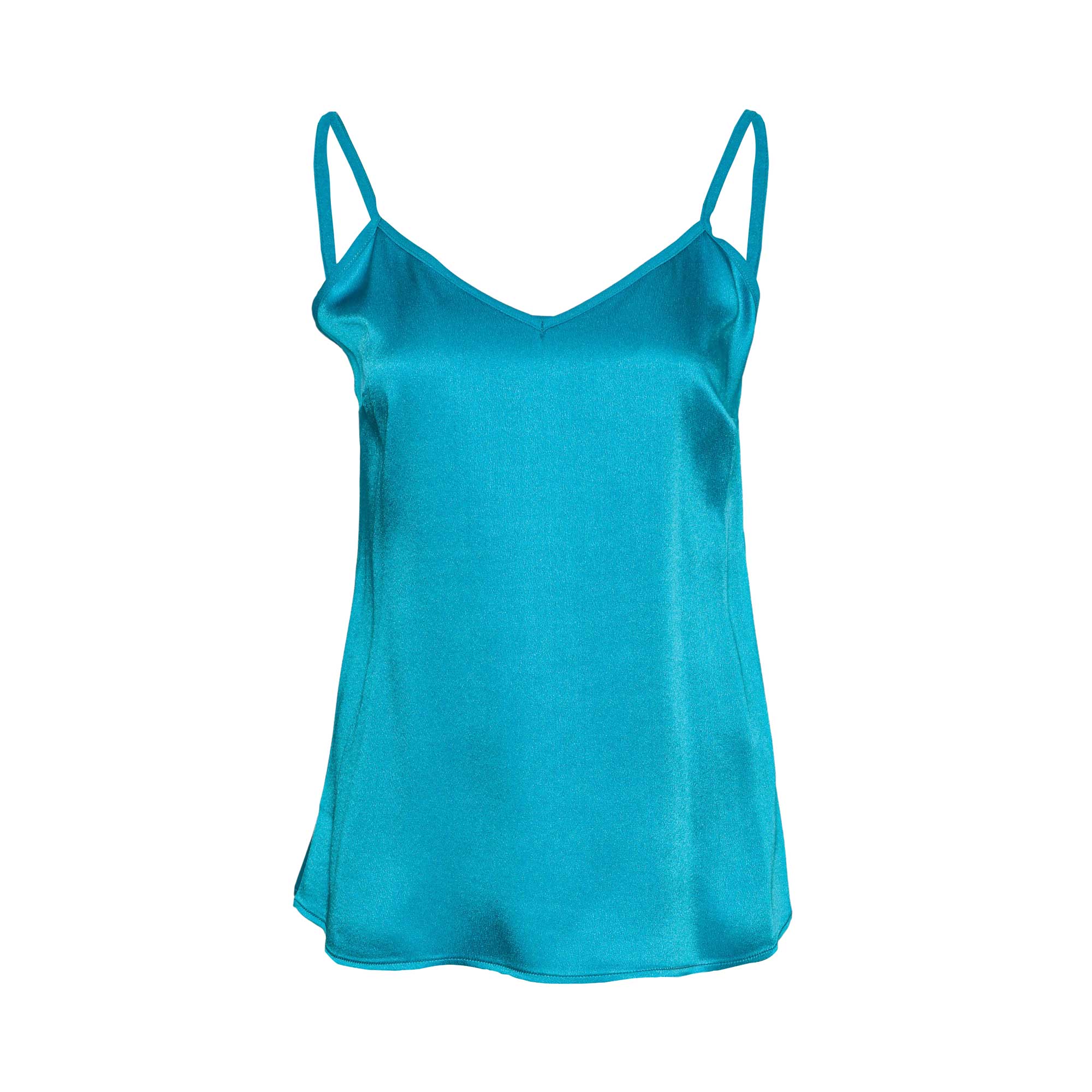 Sfizio Women's Light Pure Satin Top | Clothing | GCC | Spring Festival | Tops | Tops & T-Shirts | Women | Women All Clothing | Women All Clothing Tops | Women Top | Womens | Womens Fashion Sfizio Women's Light Pure Satin Top | Clothing | GCC | Spring Festival | Tops | Tops & T-Shirts | Women | Women All Clothing | Women All Clothing Tops | Women Top | Womens | Womens Fashion