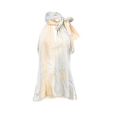 Sfizio Women's Shade Print Top