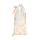 Sfizio Women's Shade Print Top