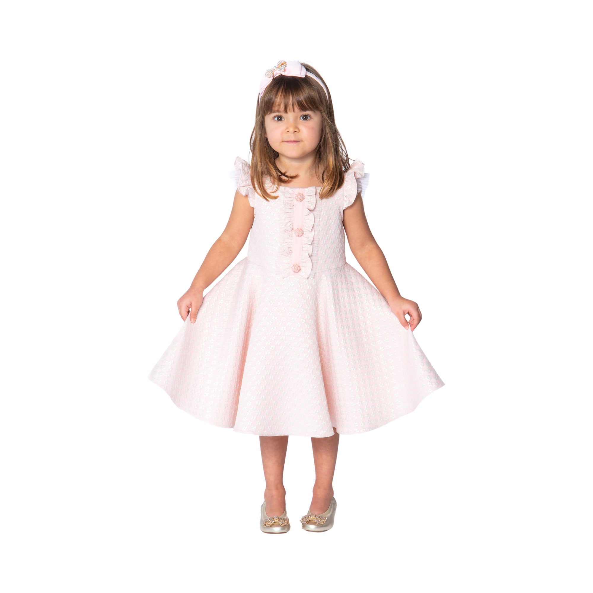 David Charles Kids Girl's Pink Dress | Dress | Dresses | GCC | Kids and Teens | Kids and Teens Dresses | Kids and Teens Girl Dresses | Kids Clothing | Kids Fashion | Kids Girls (3 YRS -16 YRS) | Kids Teen Collection | Ramadan24 David Charles Kids Girl's Pink Dress | Dress | Dresses | GCC | Kids and Teens | Kids and Teens Dresses | Kids and Teens Girl Dresses | Kids Clothing | Kids Fashion | Kids Girls (3 YRS -16 YRS) | Kids Teen Collection | Ramadan24