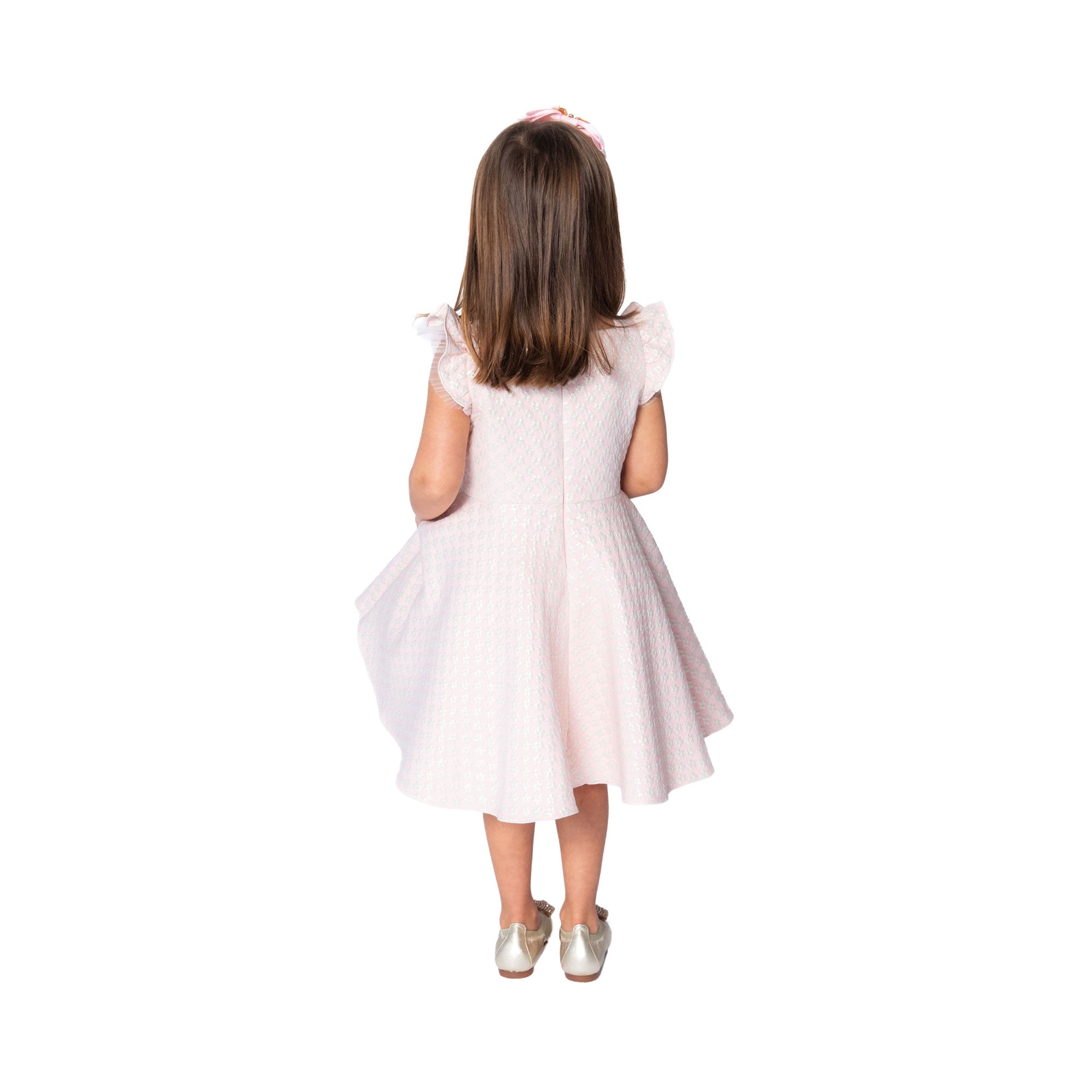 David Charles Kids Girl's Pink Dress | Dress | Dresses | GCC | Kids and Teens | Kids and Teens Dresses | Kids and Teens Girl Dresses | Kids Clothing | Kids Fashion | Kids Girls (3 YRS -16 YRS) | Kids Teen Collection | Ramadan24 David Charles Kids Girl's Pink Dress | Dress | Dresses | GCC | Kids and Teens | Kids and Teens Dresses | Kids and Teens Girl Dresses | Kids Clothing | Kids Fashion | Kids Girls (3 YRS -16 YRS) | Kids Teen Collection | Ramadan24