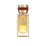 Signature by Sillage d'Orient Amber Eau de Parfum - 100ml