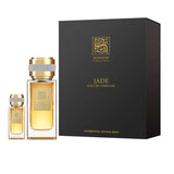 Signature by Sillage d'Orient Jade Eau de Parfum - 100ml + 15ml