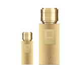 Signature by Sillage d'Orient Musk Eau de Parfum 100ml + 15ml + funnel