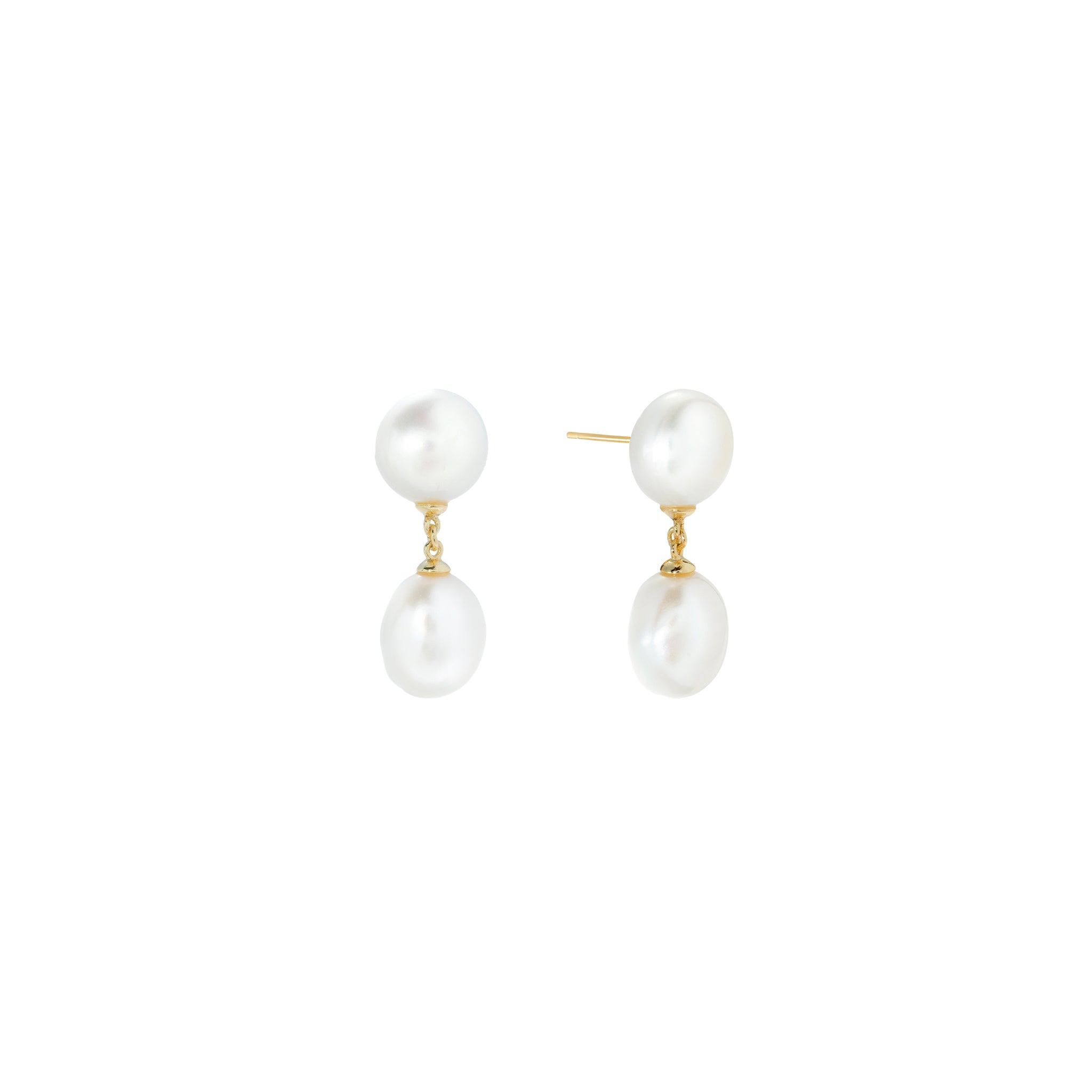 Shashi Drop Earring Vermeil on Sterling Silver | Accessories | All Accessories | Earring | Earrings | Fashion Accessories & Jewellery | Fashion Accessories & Jewrllery | Fashion Jewellery | Women | Women Earrings | Womens Shashi Drop Earring Vermeil on Sterling Silver | Accessories | All Accessories | Earring | Earrings | Fashion Accessories & Jewellery | Fashion Accessories & Jewrllery | Fashion Jewellery | Women | Women Earrings | Womens
