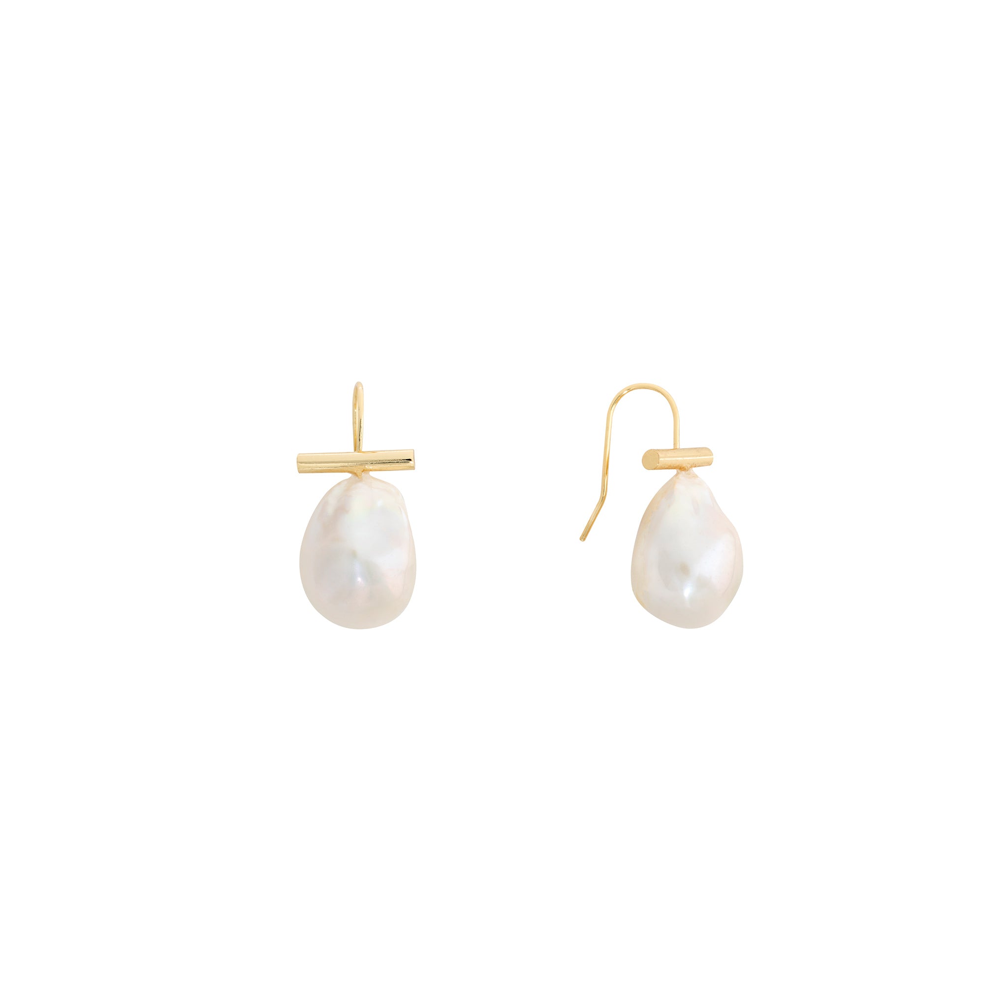 Shashi Giselle Earring Gold Plated | Accessories | All Accessories | Earring | Earrings | Fashion Accessories & Jewellery | Fashion Accessories & Jewrllery | Fashion Jewellery | Women | Women Earrings | Womens Shashi Giselle Earring Gold Plated | Accessories | All Accessories | Earring | Earrings | Fashion Accessories & Jewellery | Fashion Accessories & Jewrllery | Fashion Jewellery | Women | Women Earrings | Womens