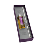 Anfasic Dokhoon Shay in the Air – Diffuser Shay Shay 200ml