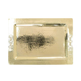 Select Home Tray, Size 50x36 Cm