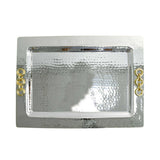 Select Home Tray, Size 50x36 Cm