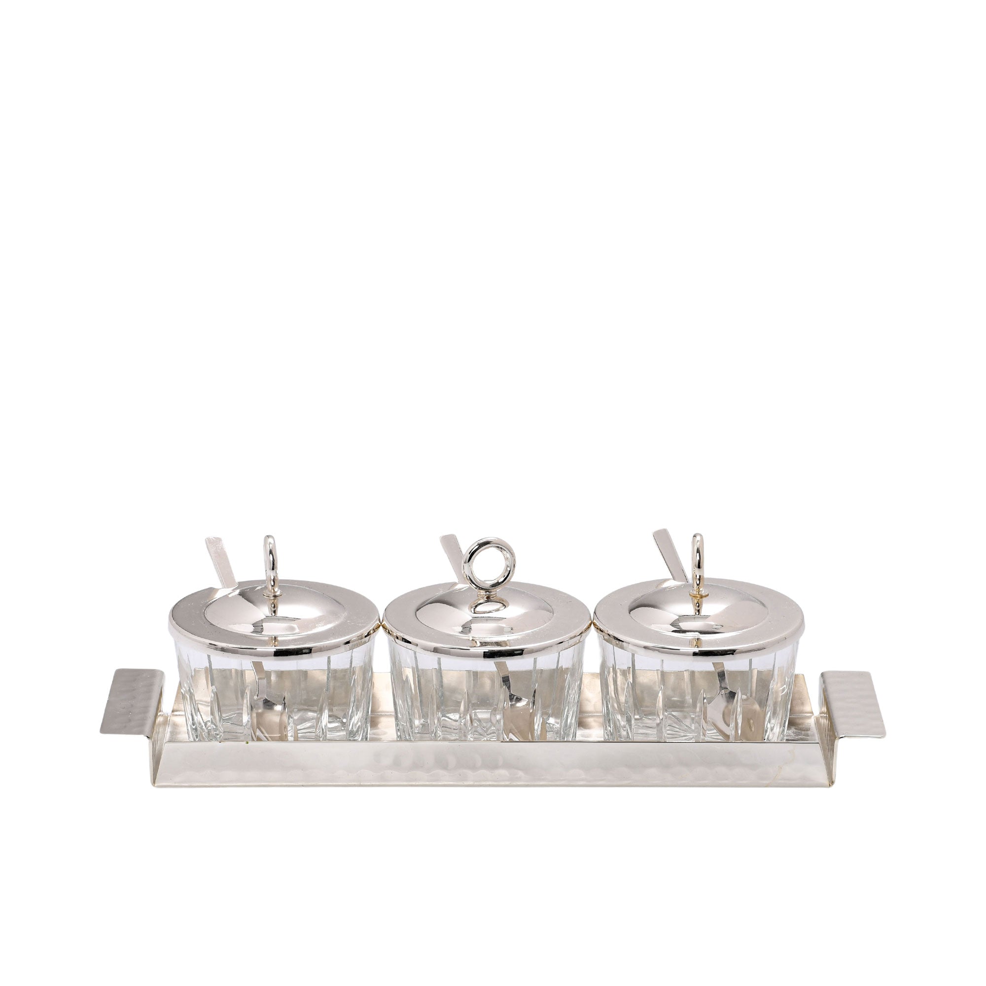 Select Home Jam Glass Set of 3 Pcs | Glassware | Home and Furniture Home | Home and Furniture Home Table Top Select Home Jam Glass Set of 3 Pcs | Glassware | Home and Furniture Home | Home and Furniture Home Table Top