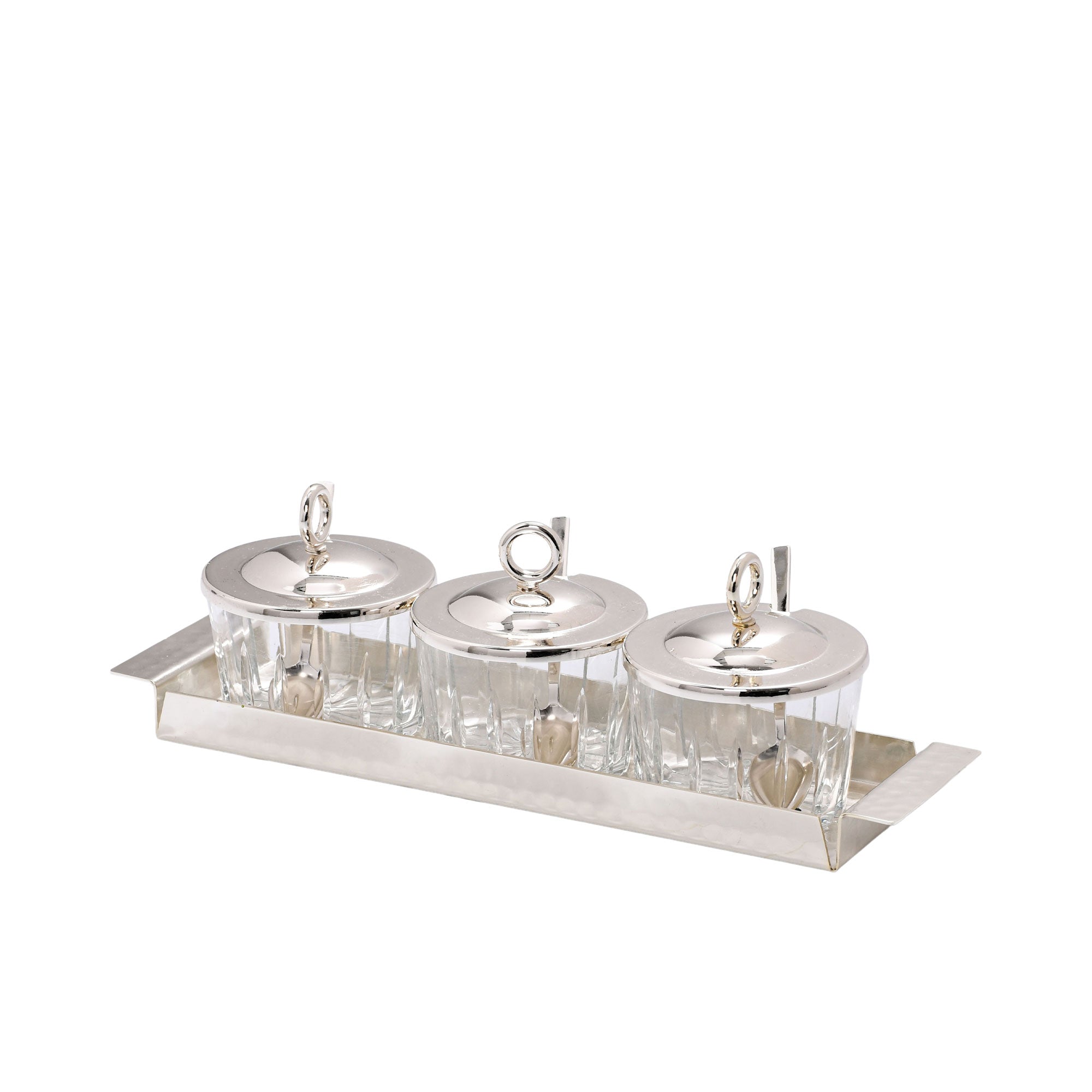 Select Home Jam Glass Set of 3 Pcs | Glassware | Home and Furniture Home | Home and Furniture Home Table Top Select Home Jam Glass Set of 3 Pcs | Glassware | Home and Furniture Home | Home and Furniture Home Table Top