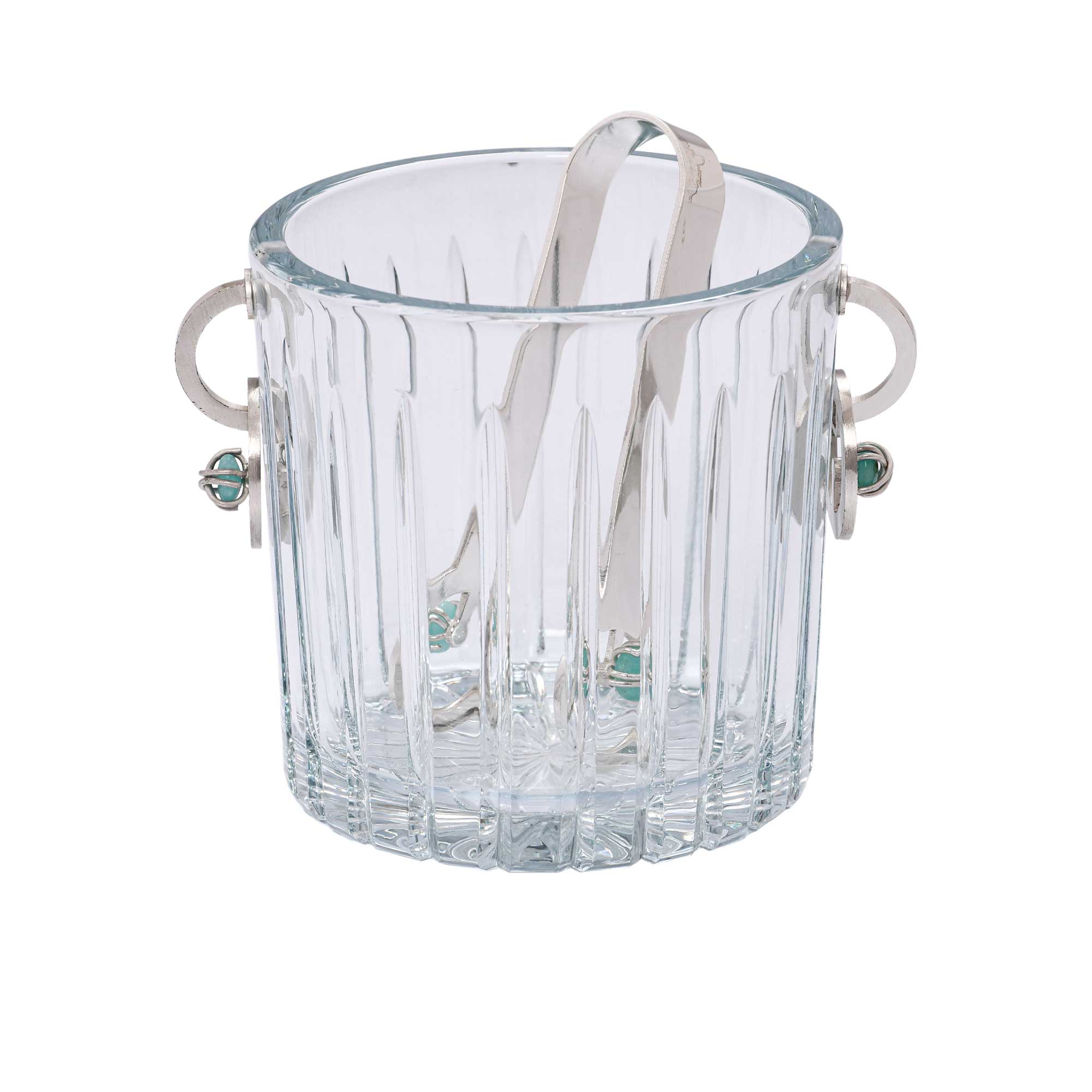 Select Home Ice Bucket And Tongs, Size : 14 Cm | Glassware | Home and Furniture Home | Home and Furniture Home Table Top | Ice Bucket Select Home Ice Bucket And Tongs, Size : 14 Cm | Glassware | Home and Furniture Home | Home and Furniture Home Table Top | Ice Bucket