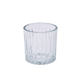 Select Home Cut Glass Case, Size : 14 Cm