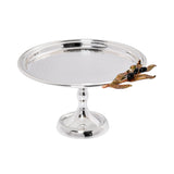 Select Home Olive Cake Stand