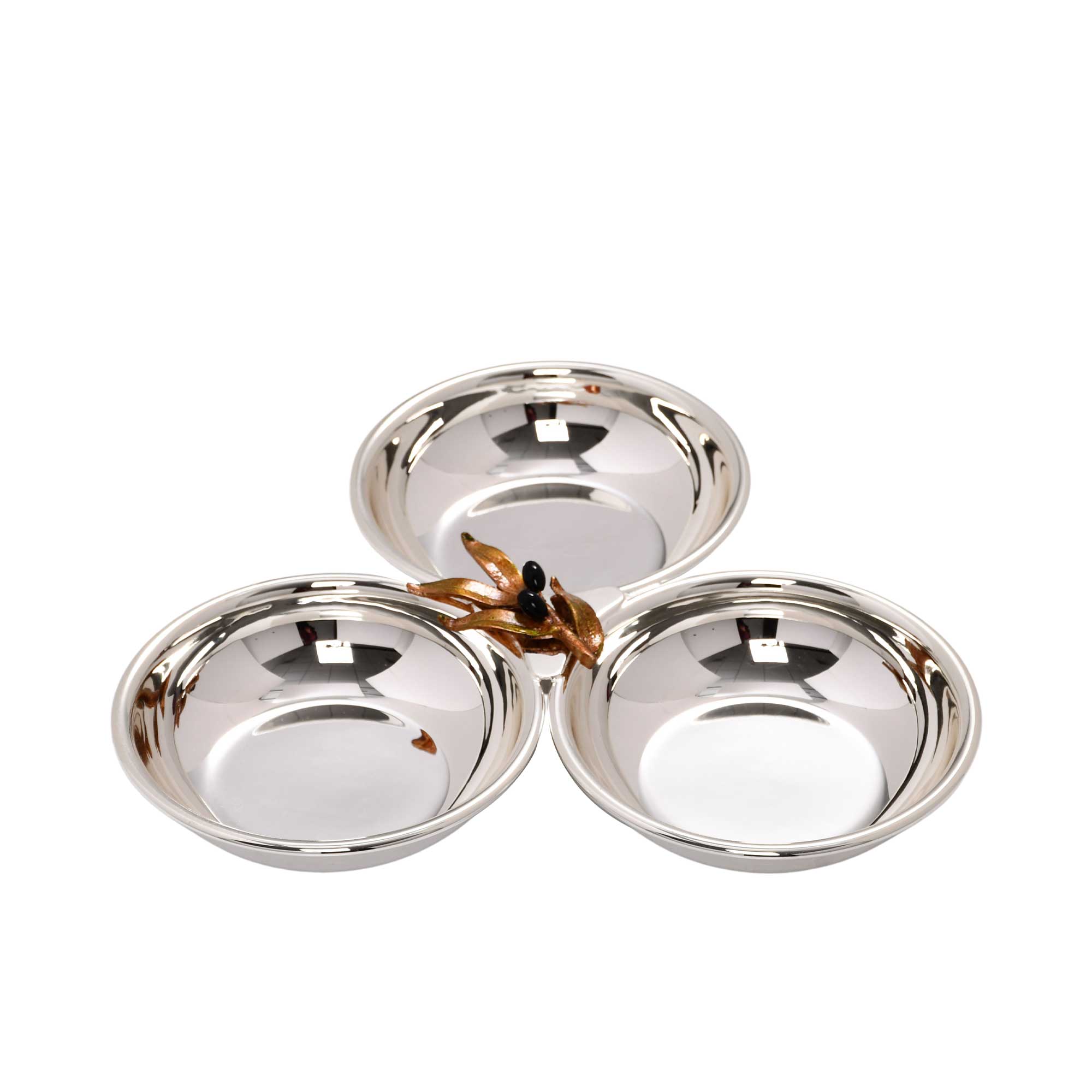 Select Home Olive Triple Confectionery | Confectionery | Home and Furniture Home | Home and Furniture Home Table Top Select Home Olive Triple Confectionery | Confectionery | Home and Furniture Home | Home and Furniture Home Table Top