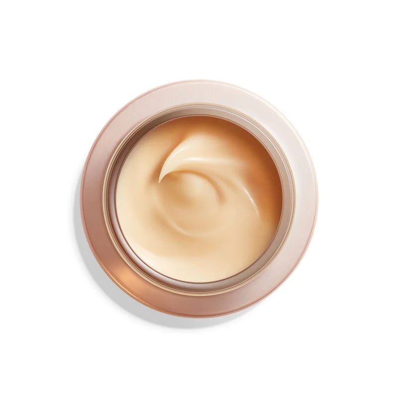 Shiseido Benefiance Overnight Wrinkle Resisting Cream 50ml | Beauty | Beauty Selfcare | Beauty Selfcare Skincare | Selfcare Shiseido Benefiance Overnight Wrinkle Resisting Cream 50ml | Beauty | Beauty Selfcare | Beauty Selfcare Skincare | Selfcare