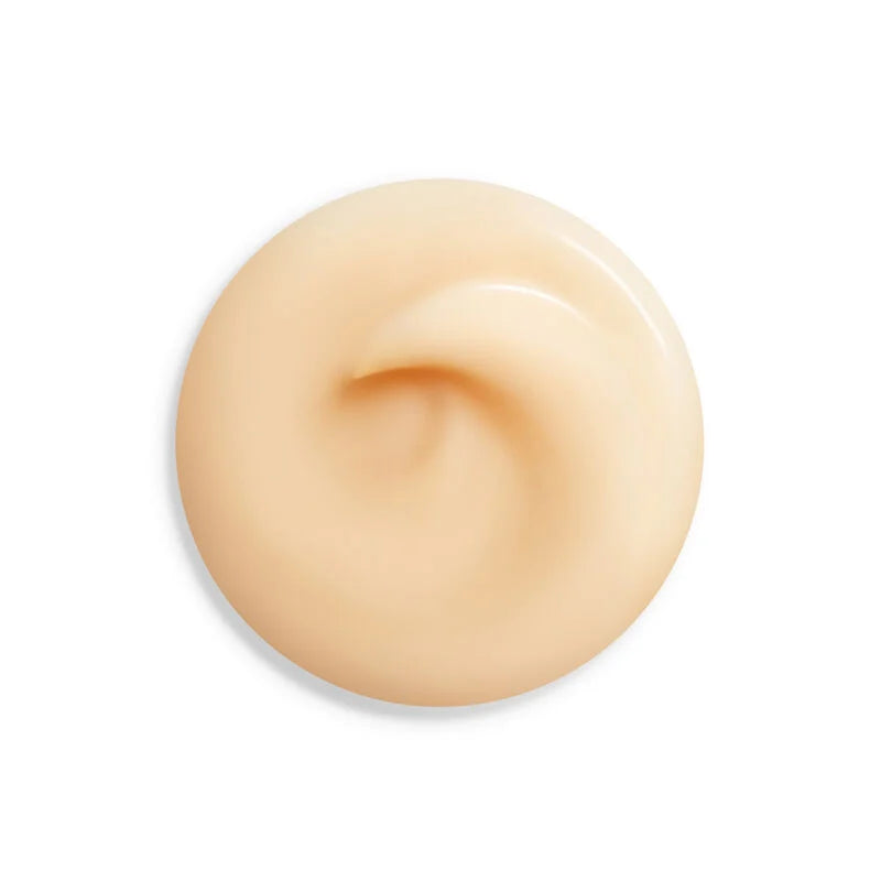 Shiseido Benefiance Overnight Wrinkle Resisting Cream 50ml | Beauty | Beauty Selfcare | Beauty Selfcare Skincare | Selfcare Shiseido Benefiance Overnight Wrinkle Resisting Cream 50ml | Beauty | Beauty Selfcare | Beauty Selfcare Skincare | Selfcare