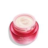 Shiseido Essential Energy Hydrating Day Cream SPF20 50ml