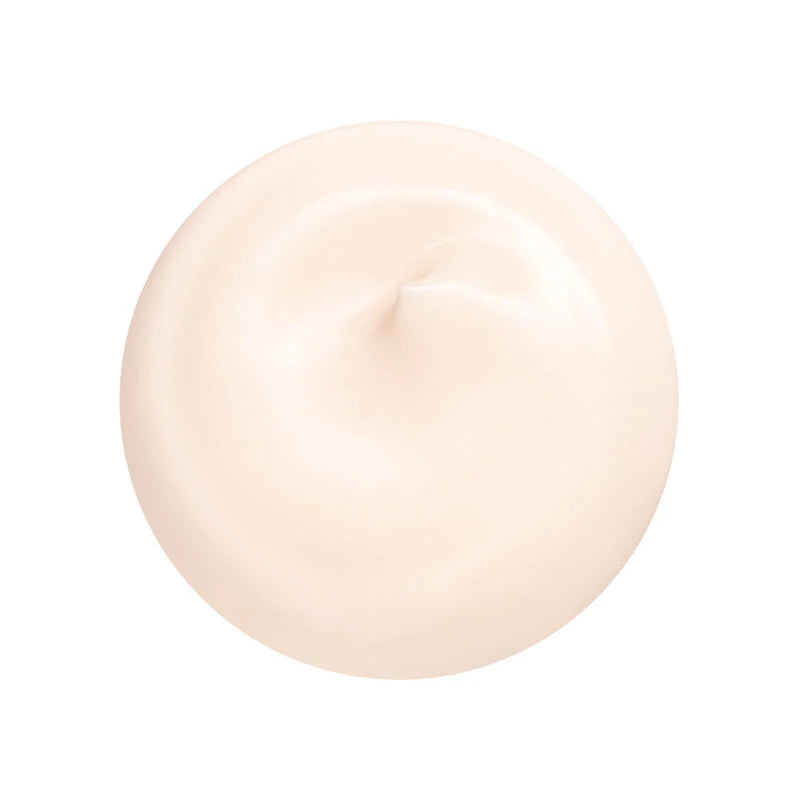 Shiseido Essential Energy Hydrating Day Cream SPF20 50ml | Beauty | Beauty Selfcare | Beauty Selfcare Skincare | Selfcare Shiseido Essential Energy Hydrating Day Cream SPF20 50ml | Beauty | Beauty Selfcare | Beauty Selfcare Skincare | Selfcare