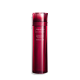Shiseido Eudermine Activating Essence 145ml