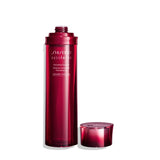 Shiseido Eudermine Activating Essence 145ml