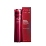 Shiseido Eudermine Activating Essence 145ml