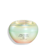 Shiseido Future Solution LX Legendary Enmei Ultimate Renewing Cream 50ml