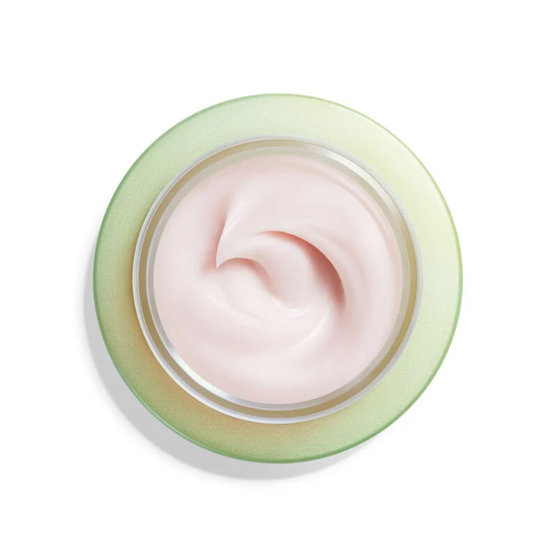 Shiseido Future Solution LX Legendary Enmei Ultimate Renewing Cream 50ml | Beauty | Beauty Selfcare | Beauty Selfcare Skincare | Selfcare Shiseido Future Solution LX Legendary Enmei Ultimate Renewing Cream 50ml | Beauty | Beauty Selfcare | Beauty Selfcare Skincare | Selfcare