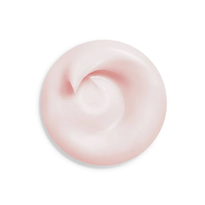 Shiseido Future Solution LX Legendary Enmei Ultimate Renewing Cream 50ml | Beauty | Beauty Selfcare | Beauty Selfcare Skincare | Selfcare Shiseido Future Solution LX Legendary Enmei Ultimate Renewing Cream 50ml | Beauty | Beauty Selfcare | Beauty Selfcare Skincare | Selfcare