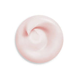 Shiseido Future Solution LX Legendary Enmei Ultimate Renewing Cream 50ml