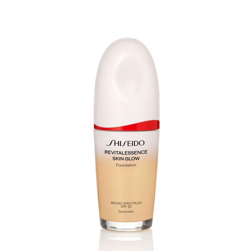 Shiseido Revitalessence Skin Glow Foundation 160 30ml | Beauty | Beauty Cosmetics | Beauty Cosmetics Face | Beauty Face | Foundation Shiseido Revitalessence Skin Glow Foundation 160 30ml | Beauty | Beauty Cosmetics | Beauty Cosmetics Face | Beauty Face | Foundation