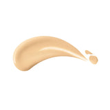 Shiseido Revitalessence Skin Glow Foundation 160 30ml