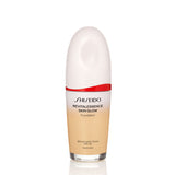 Shiseido Revitalessence Skin Glow Foundation 210 30ml