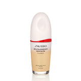 Shiseido Revitalessence Skin Glow Foundation 220 30ml