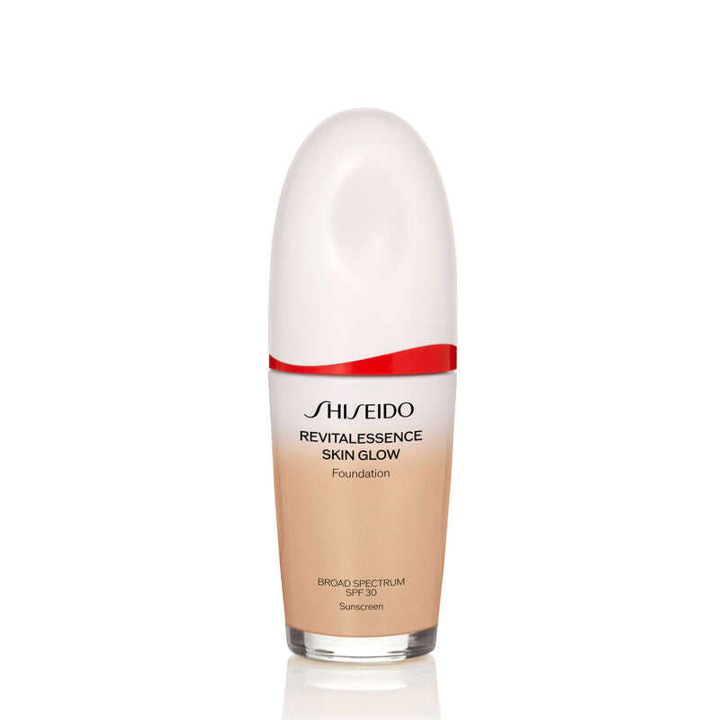 Shiseido Revitalessence Skin Glow Foundation 240 30ml | Beauty | Beauty Cosmetics | Beauty Cosmetics Face | Beauty Face | Face make up | Foundation Shiseido Revitalessence Skin Glow Foundation 240 30ml | Beauty | Beauty Cosmetics | Beauty Cosmetics Face | Beauty Face | Face make up | Foundation