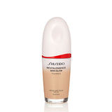 Shiseido Revitalessence Skin Glow Foundation 240 30ml