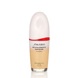 Shiseido Revitalessence Skin Glow Foundation 250 30ml