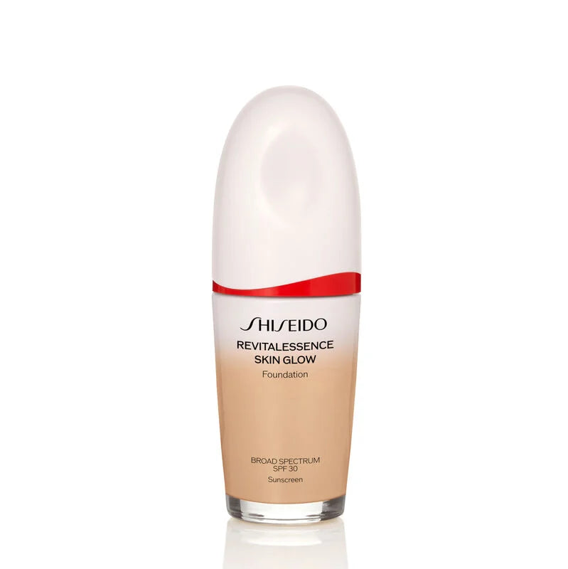 Shiseido Revitalessence Skin Glow Foundation 310 30ml | Beauty | Beauty Cosmetics | Beauty Cosmetics Face | Beauty Face | Face make up | Foundation Shiseido Revitalessence Skin Glow Foundation 310 30ml | Beauty | Beauty Cosmetics | Beauty Cosmetics Face | Beauty Face | Face make up | Foundation