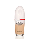 Shiseido Revitalessence Skin Glow Foundation 310 30ml