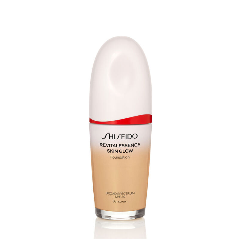 Shiseido Revitalessence Skin Glow Foundation 320 30ml | Beauty | Beauty Cosmetics | Beauty Cosmetics Face | Beauty Face | Face make up | Foundation Shiseido Revitalessence Skin Glow Foundation 320 30ml | Beauty | Beauty Cosmetics | Beauty Cosmetics Face | Beauty Face | Face make up | Foundation